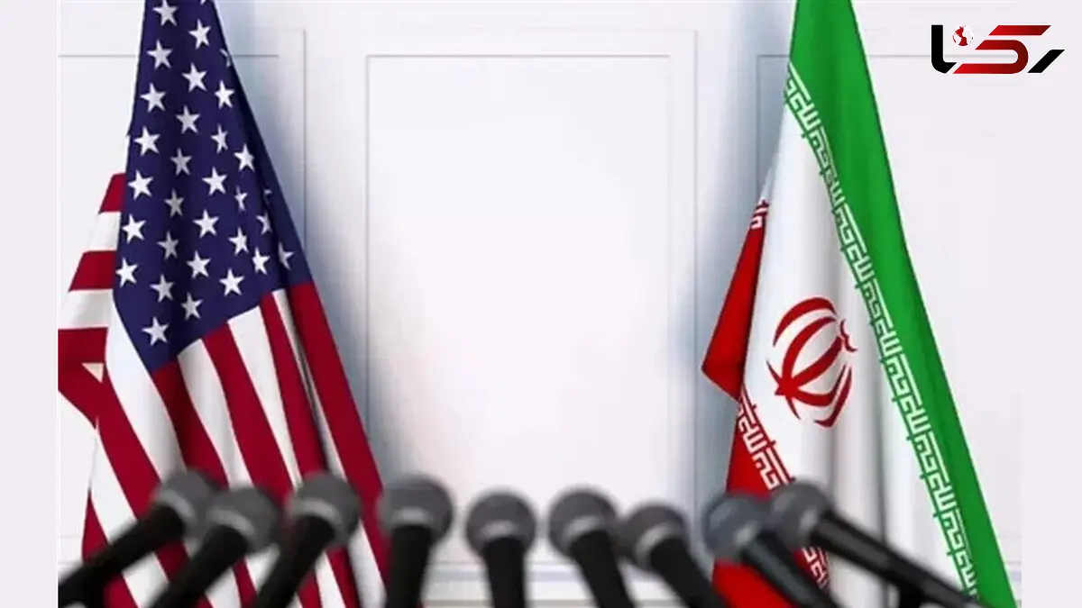  ایران و آمریکا هفته آینده مذاکرات بیشتری درباره برنامه هسته‌ای ایران برگزار خواهند کرد