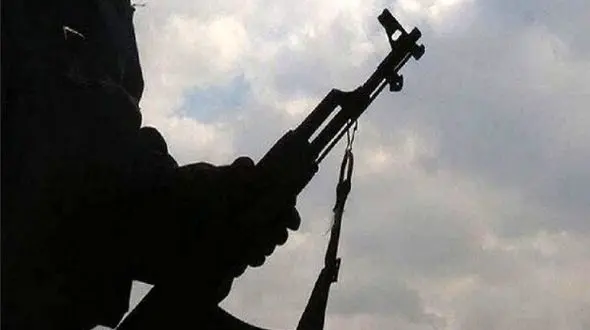 20 کشته در درگیری طایفه ای بخاطر متلک پرانی به زن شوهر مرده در خوزستان + جزییات