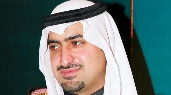 دیدار نماینده عربستان با نماینده اتحادیه اروپا در مذاکرات هسته‌ای ایران