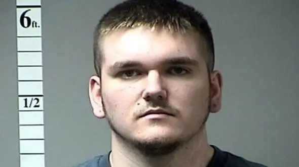 کشف اجساد بدون سر صدها گربه در خانه پسر 20 ساله + عکس