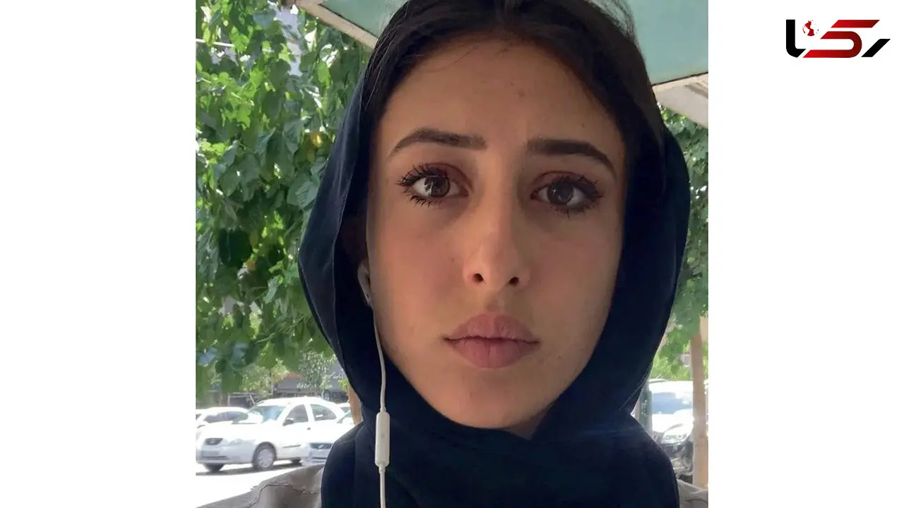 وزارت فرهنگ و ارشاد اسلامی : خبرنگارایتالیایی تلفنی با خانواده اش در تماس بوده است