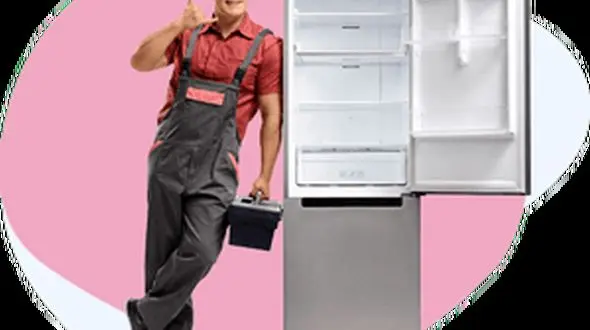 دلایل اصلی تمیز کردن ماشین لباسشویی و یخچال فریزر از نظر شرکت اس پی یار
