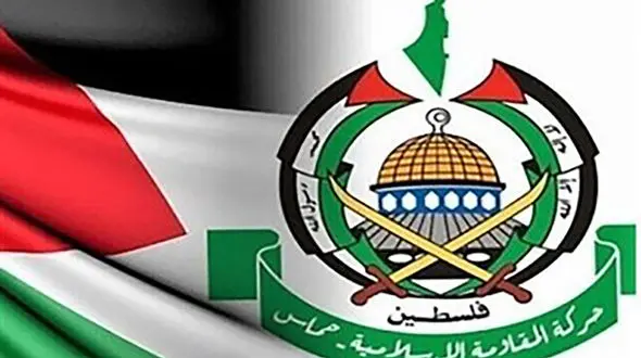 حماس: موج مقاومت در کرانه باختری متوقف نخواهد شد 