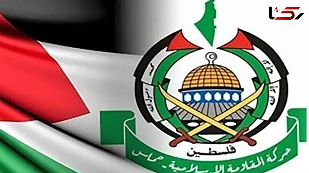 حماس: موج مقاومت در کرانه باختری متوقف نخواهد شد 