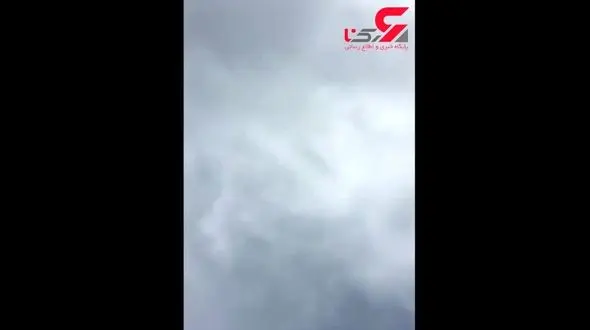 کتک خوردن دختر 14 ساله با حجاب / مهاجمان خارجی بودند ! +فیلم