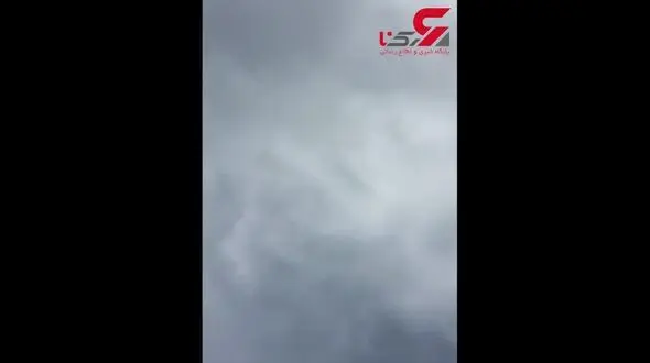 کتک خوردن دختر 14 ساله با حجاب / مهاجمان خارجی بودند ! +فیلم
