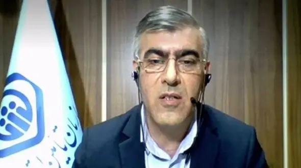 استفاده بیش از حد داروخانه‌ها عامل اختلال در سامانه نسخه نویسی الکترونیک