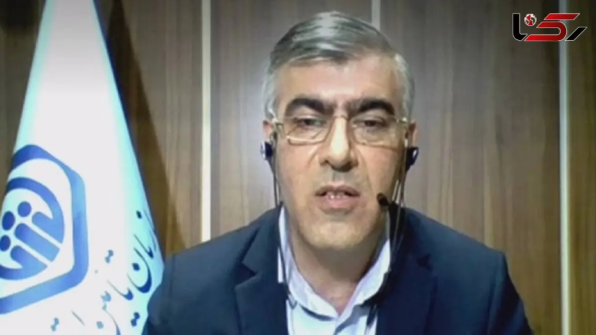 استفاده بیش از حد داروخانه‌ها عامل اختلال در سامانه نسخه نویسی الکترونیک