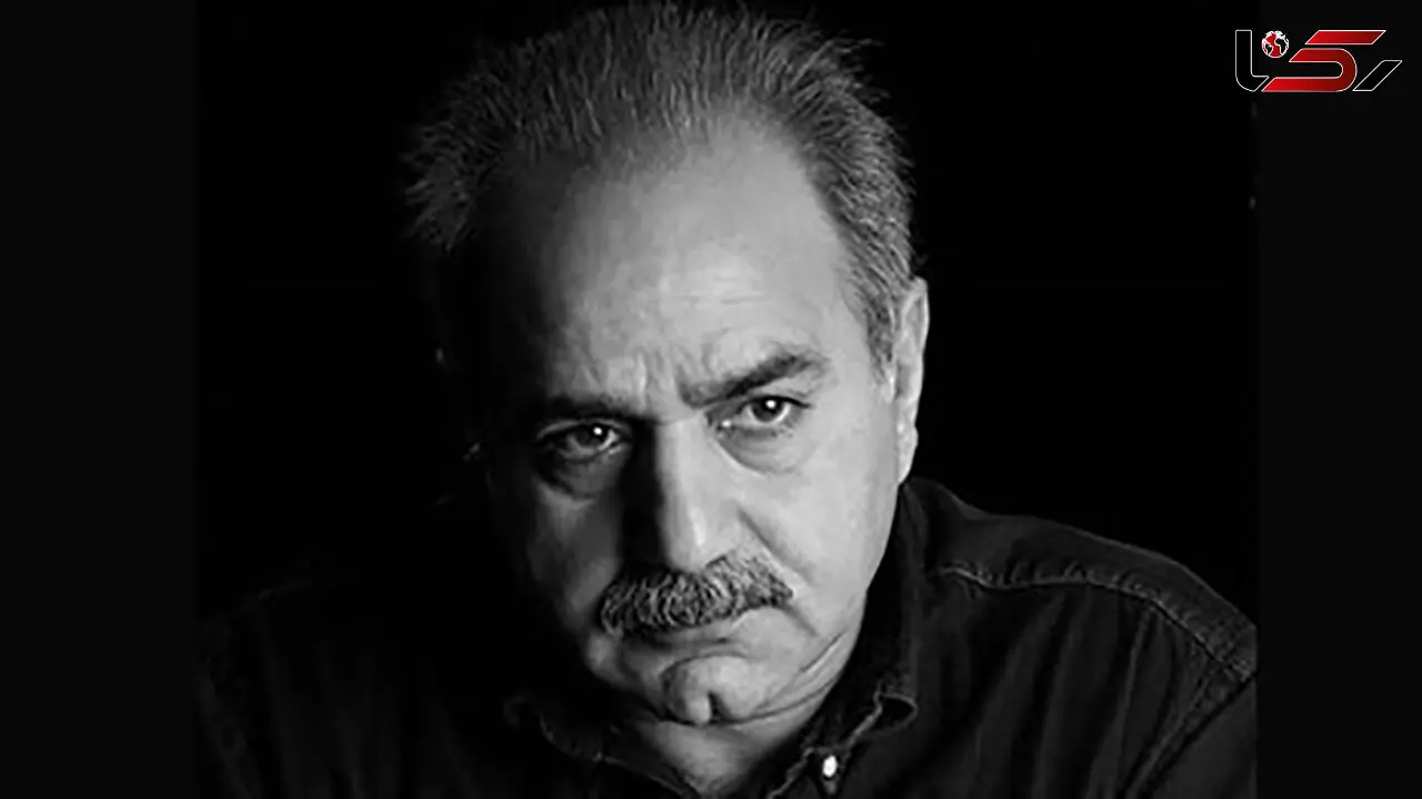 بازیگر معروف از شلاق خوردن خواننده قبل انقلاب خبر داد + فیلم