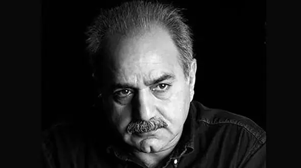 بازیگر معروف از شلاق خوردن خواننده قبل انقلاب خبر داد + فیلم