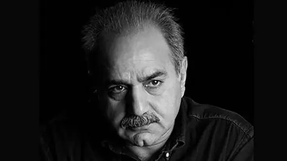 بازیگر معروف از شلاق خوردن خواننده قبل انقلاب خبر داد + فیلم
