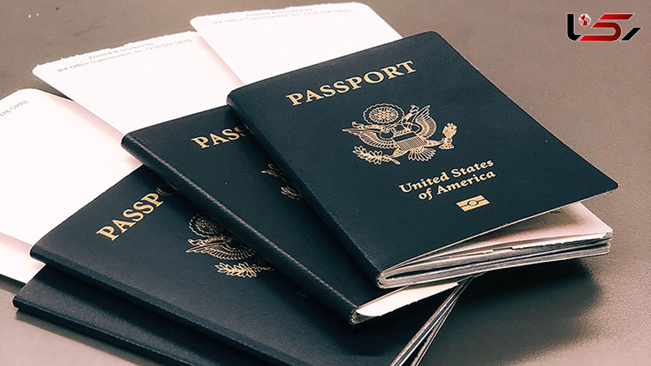 فهرست اتباع ممنوع‌السفر به آمریکا بلندتر می‌شود؟