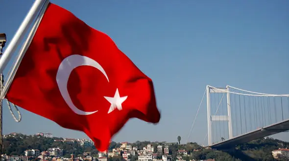 قیمت بلیط پروازهای ترکیه سقوط کرد + جزئیات