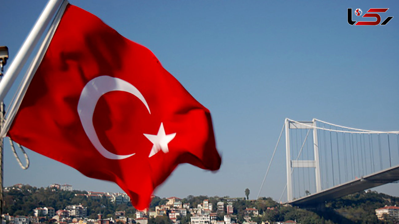 ترکیه مخالف تصمیم بحرین در روابط با اسرائیل است