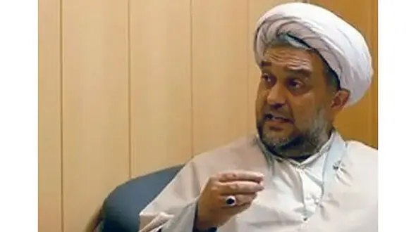 امیری فر: تندروهایی که از پزشکیان انتقاد می کنند نماینده چهار درصدی هستند/ جعفرزاده : با طیف شکست خورده در انتخابات درگیرهستیم