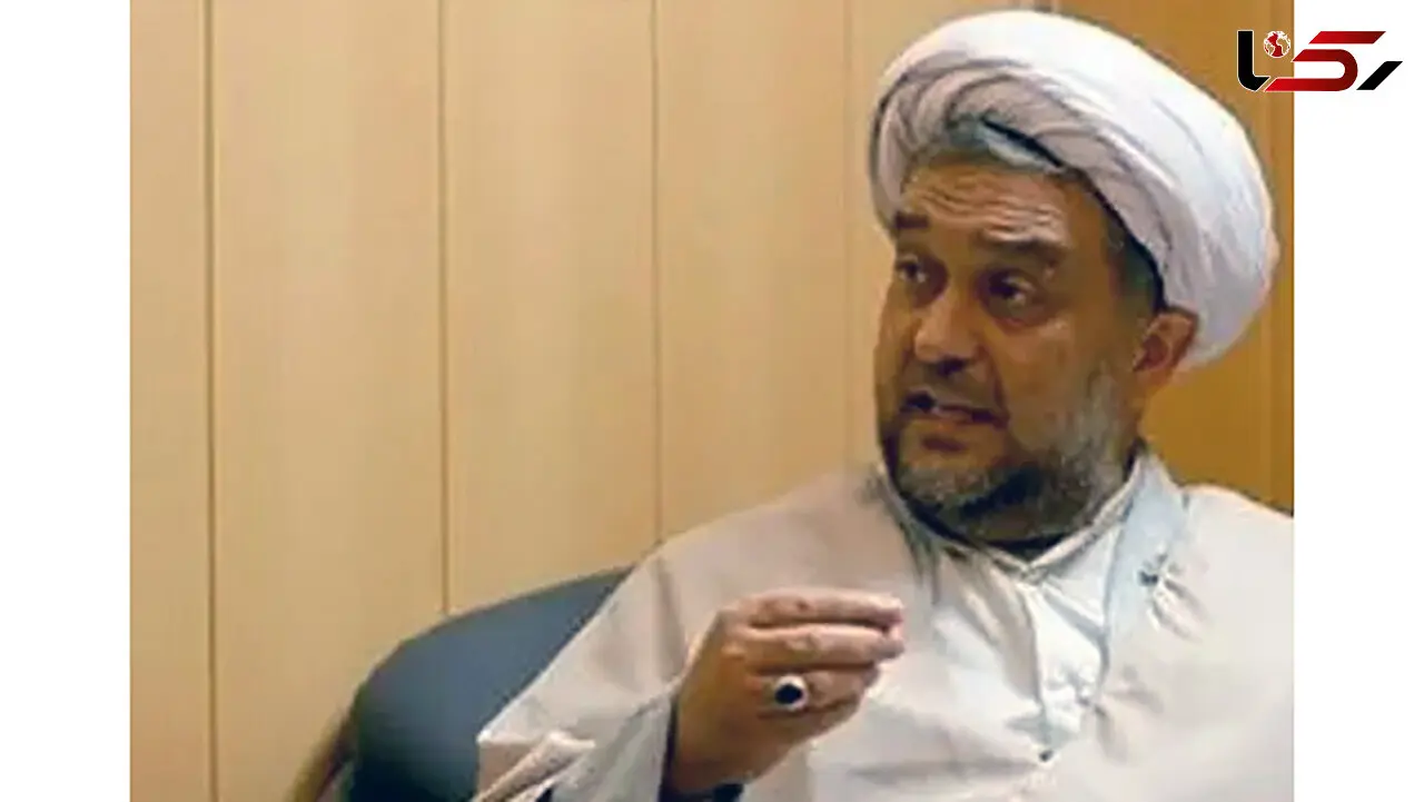 امیری فر: تندروهایی که از پزشکیان انتقاد می کنند نماینده چهار درصدی هستند/ جعفرزاده : با طیف شکست خورده در انتخابات درگیرهستیم