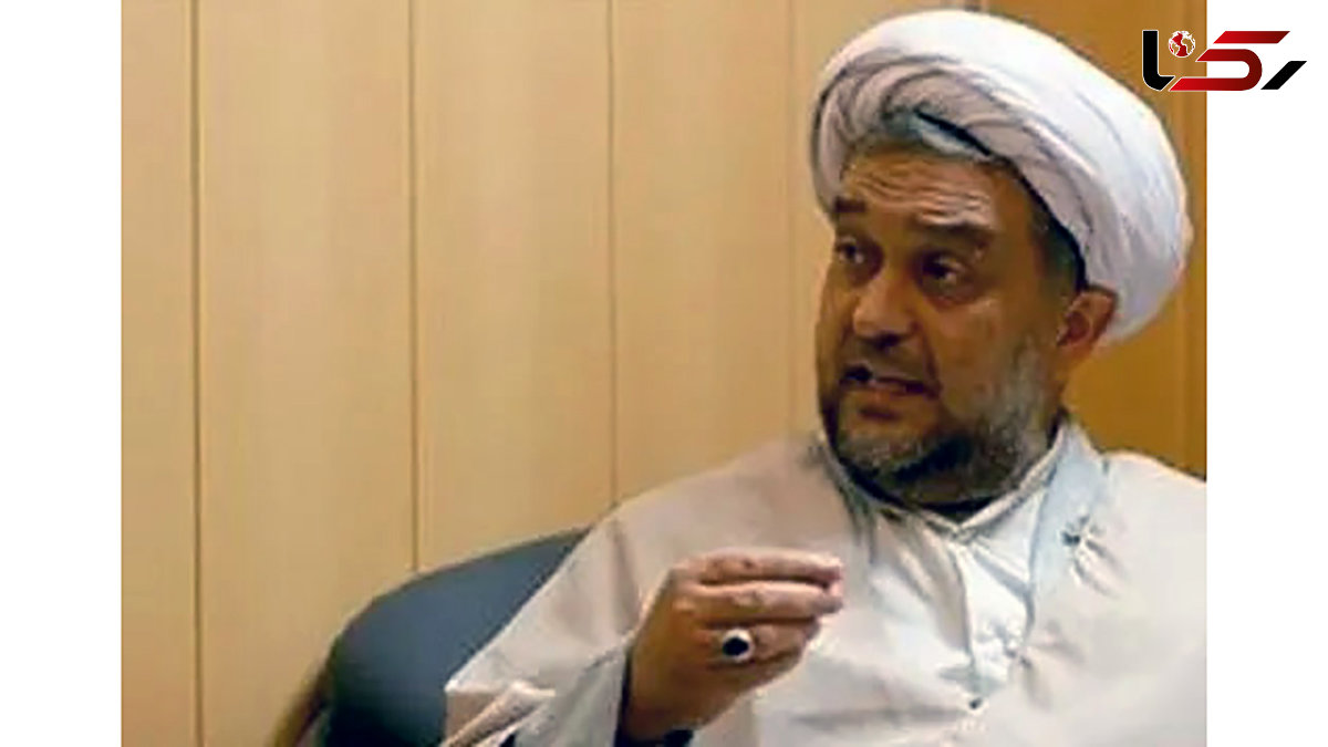 امیری فر: تندروهایی که از پزشکیان انتقاد می کنند نماینده چهار درصدی هستند/ جعفرزاده : با طیف شکست خورده در انتخابات درگیرهستیم
