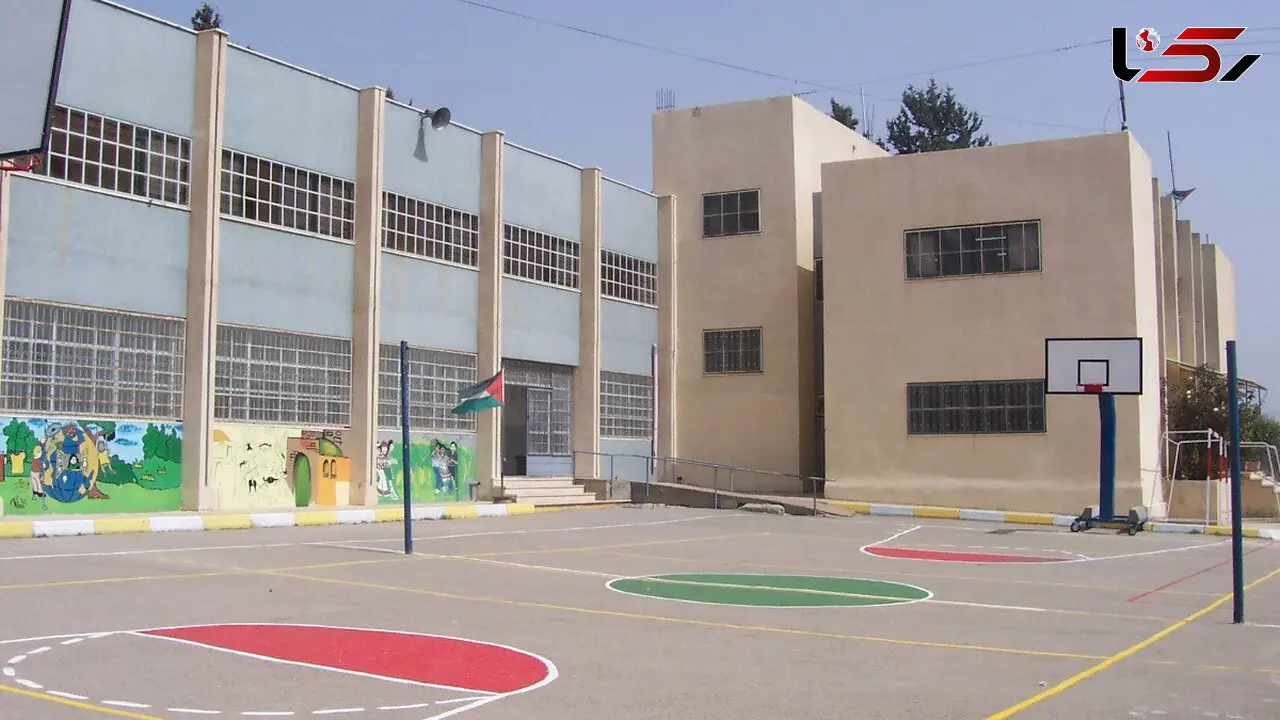 برای ثبت نام مدارس دولتی شرط معدل نداریم