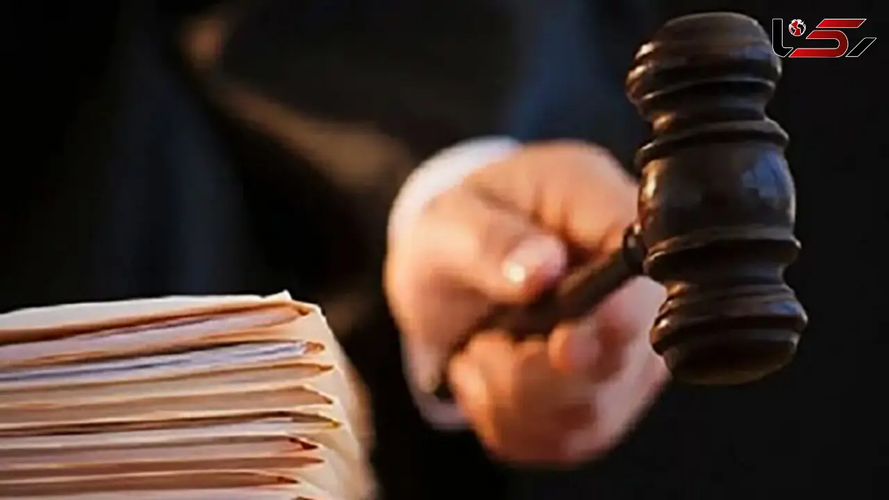 موقتا اعدام ها را تعطیل کنید/ نمی‌توان افزایش آمار اعدام را  دلیل قدرت قلمداد کرد