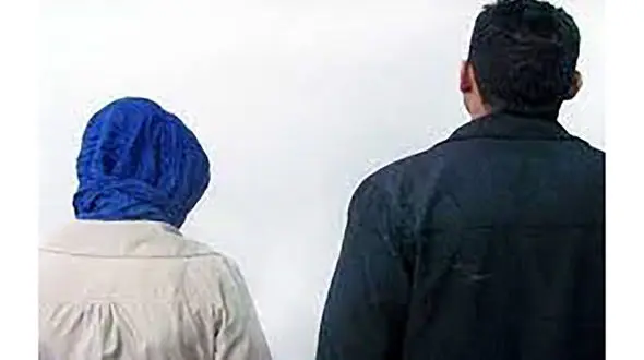 قتل فجیع پدر و خواهر ناتنی توسط دخترجوان و نامزدش / 6 دلیل برای اثبات در قتل خانوادگی