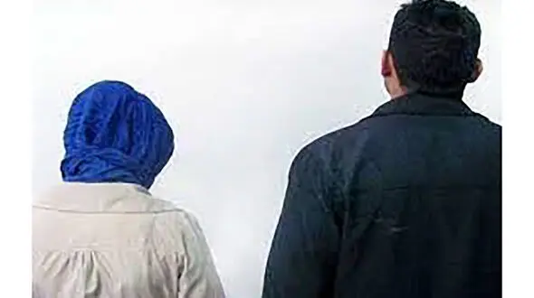 قتل فجیع پدر و خواهر ناتنی توسط دخترجوان و نامزدش / 6 دلیل برای اثبات در قتل خانوادگی