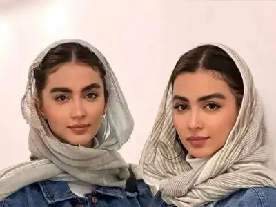 فیلم / سونیا حسینی هنر بازیگری واقعی را به سارا و نیکای سریال پایتخت نشان داد/ چالش عاشقانه نیکای سریال پایتخت با شوهر خوش تیپش