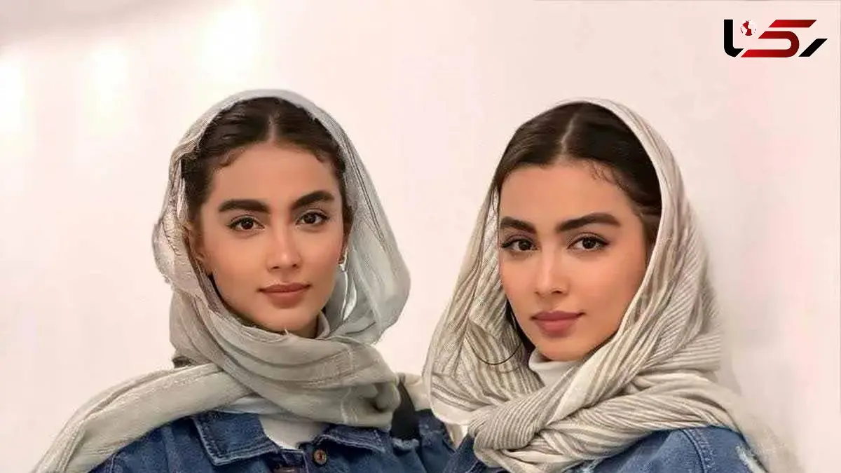 فیلم / سونیا حسینی هنر بازیگری واقعی را به سارا و نیکای سریال پایتخت نشان داد/ چالش عاشقانه نیکای سریال پایتخت با شوهر خوش تیپش