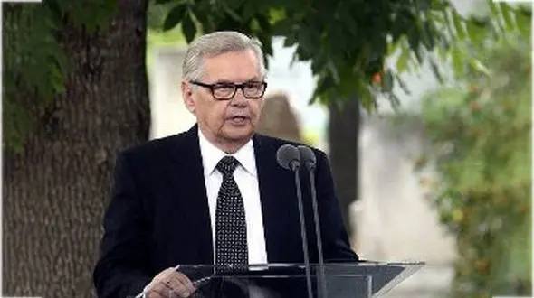 کارگردان فیلم قضاوت درگذشت / کوشا برنده جایزه کن بود 