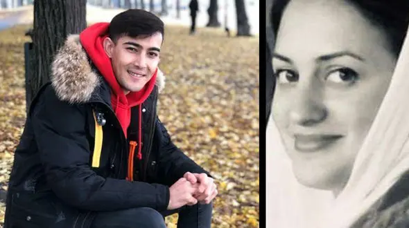 گفتگو های تلخ / بخاطر هواپیمای اوکراین استعفا بدهید ! + فیلم و عکس