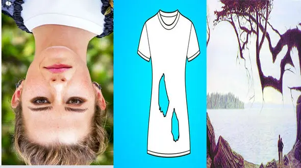 تست هوش: ۶ سوالی که سن مغزی و ضریب هوشی شما را فاش خواهند کرد