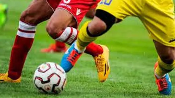 هفته چهارم لیگ برتر فوتبال| 9گل در 8 بازی !/ 5 بازی با تساوی بدون گل