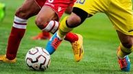 هفته چهارم لیگ برتر فوتبال| 9گل در 8 بازی !/ 5 بازی با تساوی بدون گل