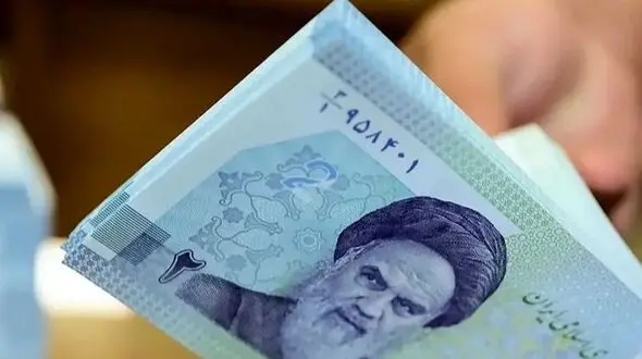 پرداخت یارانه نقدی آذرماه برای دهک‌های اول تا سوم آغاز شد