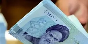 پرداخت یارانه نقدی آذرماه برای دهک‌های اول تا سوم آغاز شد