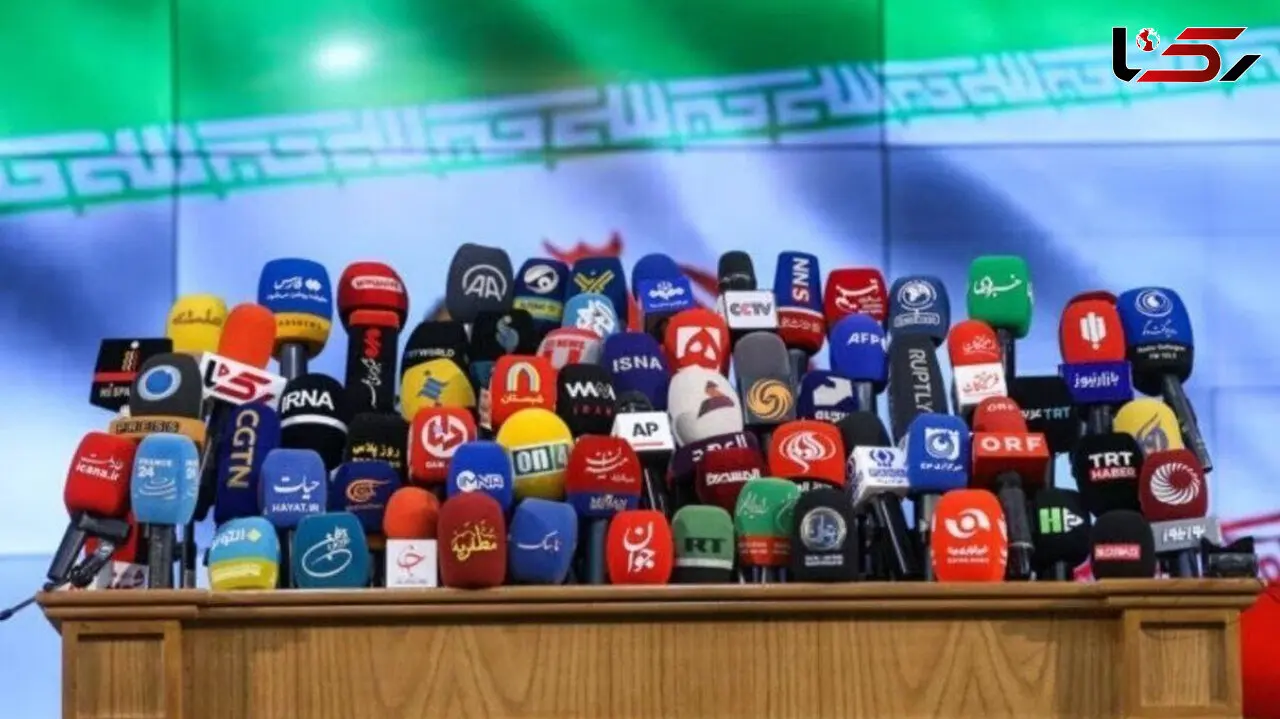 استفاده یک کاندیدا از امکانات دولتی برای ساخت کلیپ انتخاباتی / پرونده به دستگاه قضایی رفت