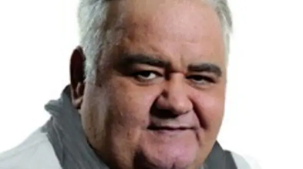 جشن تولد 4 سالگی نوه دختری اکبر عبدی با تم کارتونی دایناسور +عکس/ مبارکا باشه