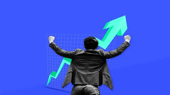 پیش بینی بورس فردا27 تیر 1400
