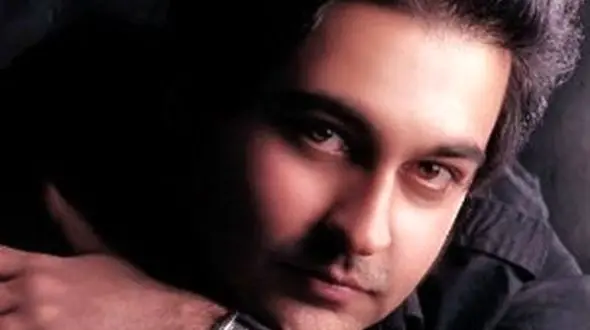 دانلود آهنگ بهنام صفوی شوخی ندارم + متن آهنگ - گیتار موزیک