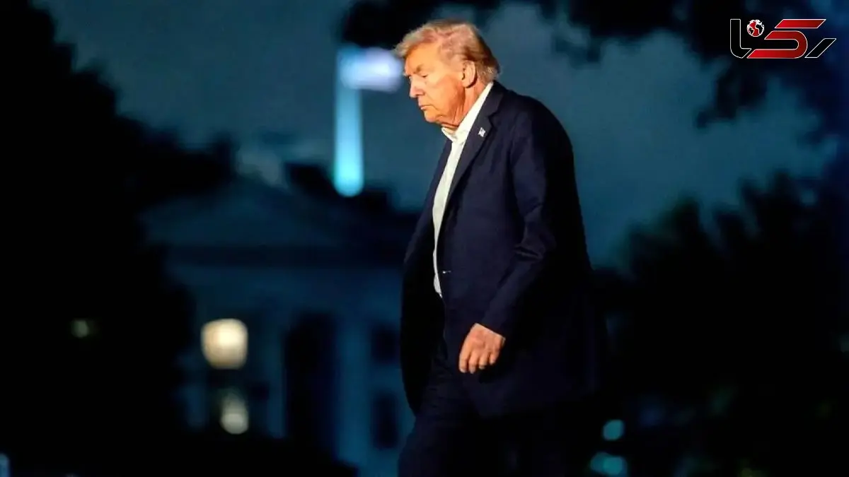 نظم جدید خاورمیانه با سبک ترامپ؛ چرا چالش ایران همچنان ادامه دارد؟