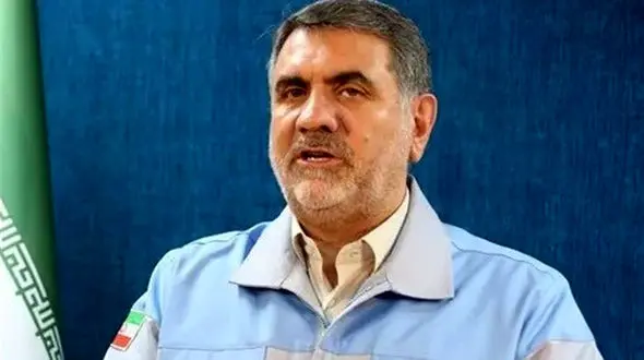 خسارات منازل، اماکن و خودروهای آسیب دیده جبران می شوند 