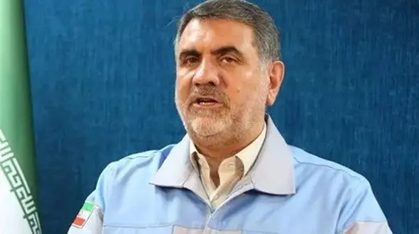 فعالیت ۳۶۰ هزار امدادگر در جنگ/ ارزیابی خسارات مناطق مختلف کشور و ارائه به دولت