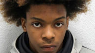 Teen stabbed man in heart then 'posted bragging drill rap about victim's last meal'