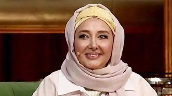 افشاگری کتایون ریاحی بعد 25 سال ! / رسوایی اخلاقی پیرمرد سینما ! 