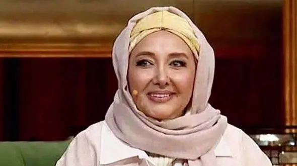 افشاگری کتایون ریاحی بعد 25 سال ! / رسوایی اخلاقی پیرمرد سینما ! 