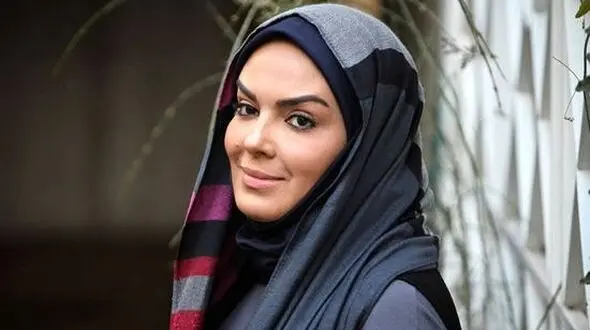 سفر در زمان؛ چهرۀ «سارا خوئینی ها» در 25 سالگی در دومین فیلمش؛ سال 78