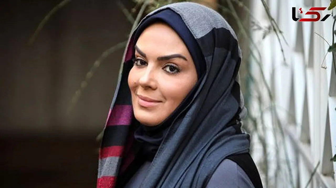 سفر در زمان؛ چهرۀ «سارا خوئینی ها» در 25 سالگی در دومین فیلمش؛ سال 78