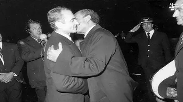 نگاهی به روابط رژیم پهلوی با صهیونیست‌ ها/ ارزانی نفت ملت ایران به اسرائیل