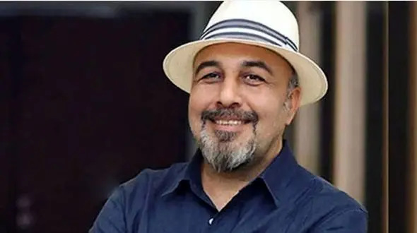 حضور شبنم قربانی و آیدا ماهیانی در اکران مردم فیلم جدید رضا عطاران + عکس