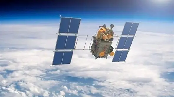 سیگنال های پایا، ظفر و کوثر در مدار دقیق و حساب شده است