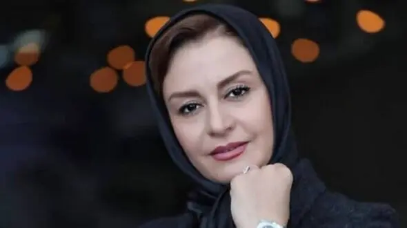 تعریف و تمجید ویژه رهبر معظم انقلاب از بازی مریلا زارعی در این فیلم: سنگ تمام گذاشتید+ ویدیو